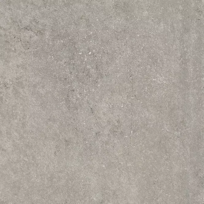 Csempe Salado Grys STR 20MM MAT. 59.5X59.5,6