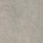 Csempe Salado Grys STR 20MM MAT. 59.5X59.5,6