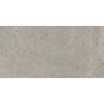 Csempe Salado  Grys  STR 20MM MAT. 59.5X119.5
