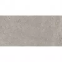 Csempe Salado  Grys  STR 20MM MAT. 59.5X119.5