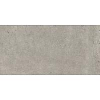 Csempe Salado  Grys  STR 20MM MAT. 59.5X119.5