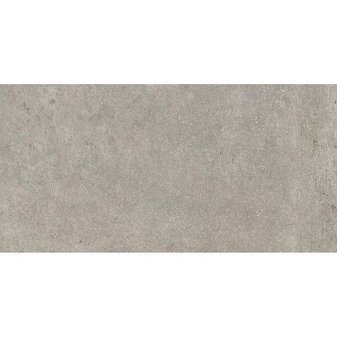 Csempe Salado  Grys  STR 20MM MAT. 59.5X119.5