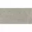 Csempe Salado  Grys  STR 20MM MAT. 59.5X119.5