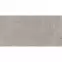 Csempe Salado  Grys  STR 20MM MAT. 59.5X119.5