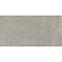 Csempe Salado  Grys  STR 20MM MAT. 59.5X119.5