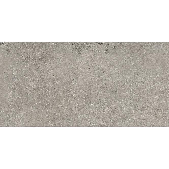 Csempe Salado  Grys  STR 20MM MAT. 59.5X119.5