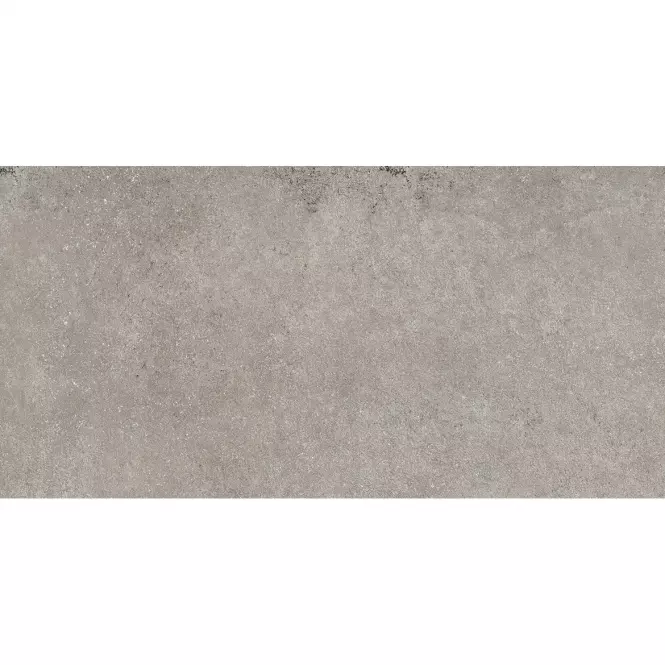 Csempe Salado  Grys  STR 20MM MAT. 59.5X119.5,2