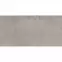 Csempe Salado  Grys  STR 20MM MAT. 59.5X119.5,2