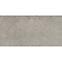 Csempe Salado  Grys  STR 20MM MAT. 59.5X119.5,2