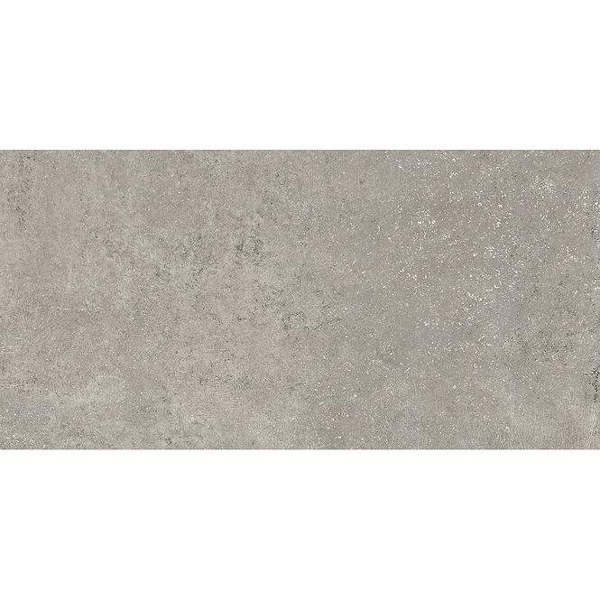 Csempe Salado  Grys  STR 20MM MAT. 59.5X119.5