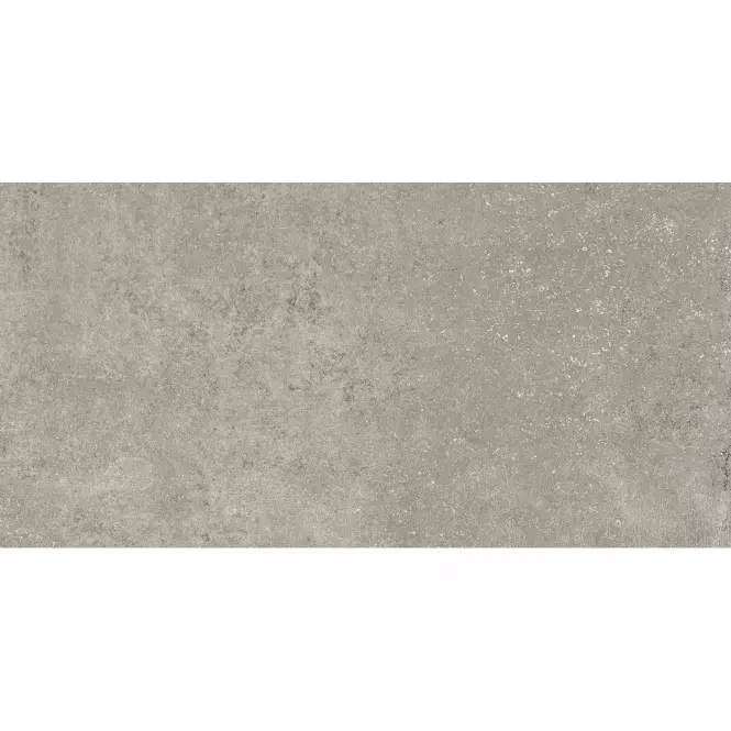 Csempe Salado  Grys  STR 20MM MAT. 59.5X119.5,3