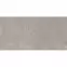 Csempe Salado  Grys  STR 20MM MAT. 59.5X119.5,3