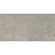 Csempe Salado  Grys  STR 20MM MAT. 59.5X119.5,3