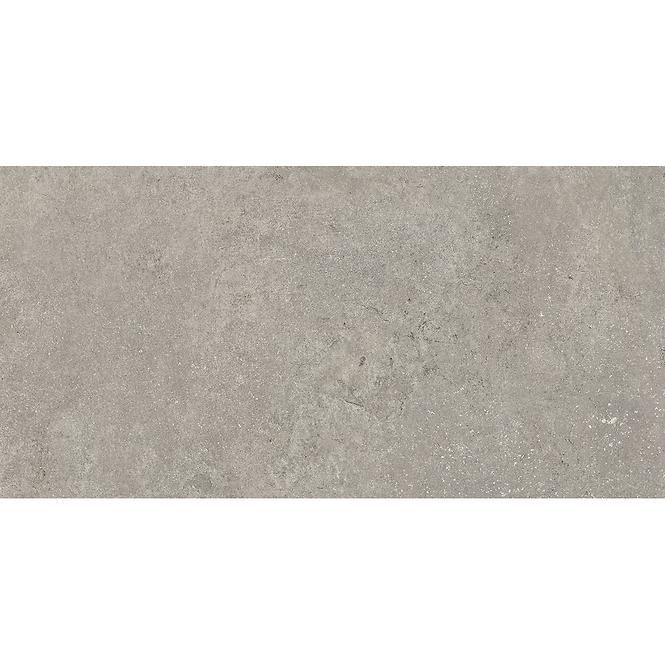 Csempe Salado  Grys  STR 20MM MAT. 59.5X119.5