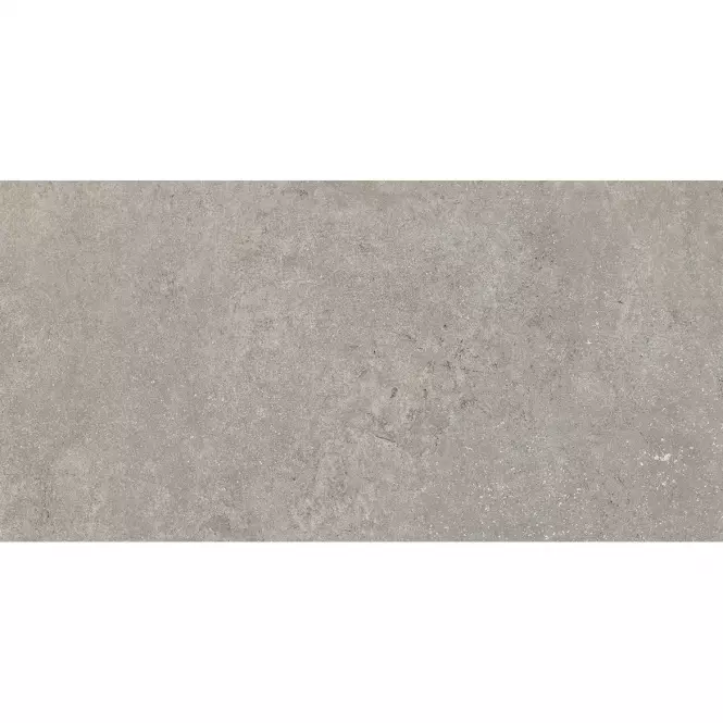 Csempe Salado  Grys  STR 20MM MAT. 59.5X119.5,4