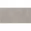 Csempe Salado  Grys  STR 20MM MAT. 59.5X119.5,4