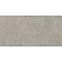 Csempe Salado  Grys  STR 20MM MAT. 59.5X119.5,4