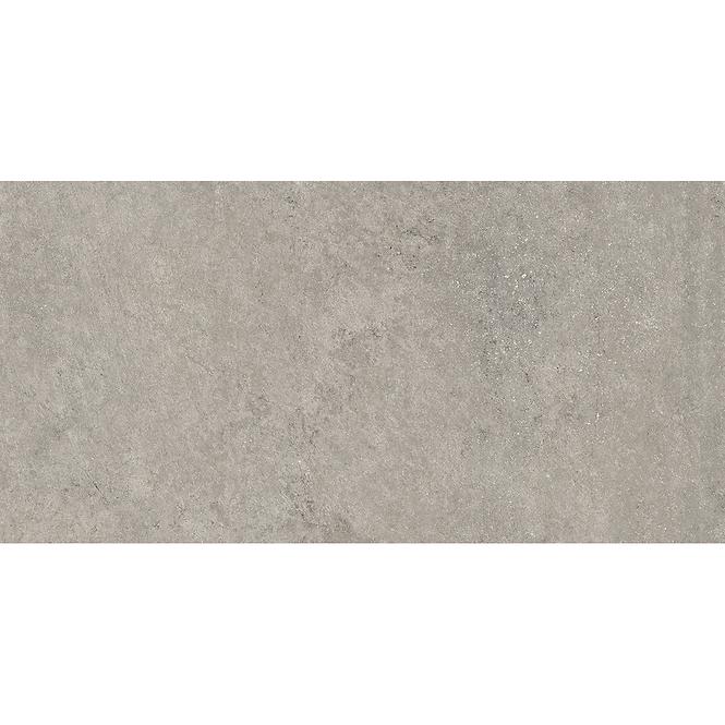 Csempe Salado  Grys  STR 20MM MAT. 59.5X119.5