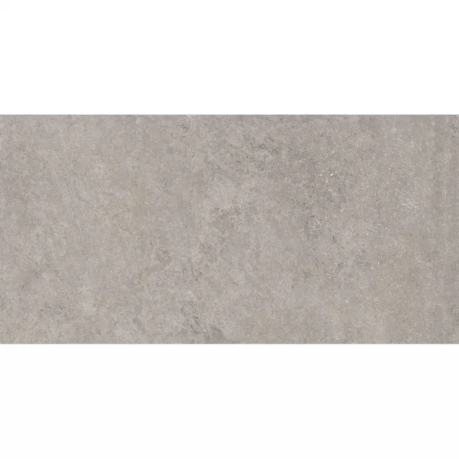 Csempe Salado  Grys  STR 20MM MAT. 59.5X119.5,5