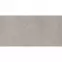Csempe Salado  Grys  STR 20MM MAT. 59.5X119.5,5