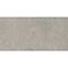 Csempe Salado  Grys  STR 20MM MAT. 59.5X119.5,5
