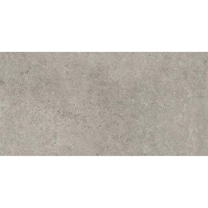 Csempe Salado  Grys  STR 20MM MAT. 59.5X119.5