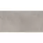 Csempe Salado  Grys  STR 20MM MAT. 59.5X119.5,6