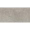 Csempe Salado  Grys  STR 20MM MAT. 59.5X119.5,6