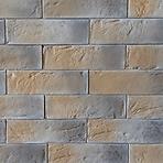 Betonkő Cata London Brick Natural