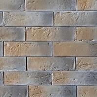 Betonkő Cata London Brick Natural
