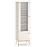 Vitrin Selgin 01 Cahmere