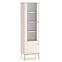 Vitrin Selgin 01 Cahmere