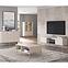 Vitrin Selgin 01 Cahmere,19