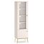 Vitrin Selgin 01 Cahmere,3