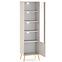 Vitrin Selgin 01 Cahmere,5
