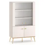 Vitrin Selgin 02cahmere