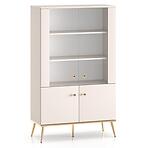 Vitrin Selgin 02cahmere