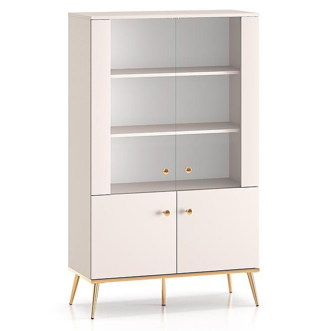 Vitrin Selgin 02cahmere