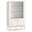Vitrin Selgin 02cahmere