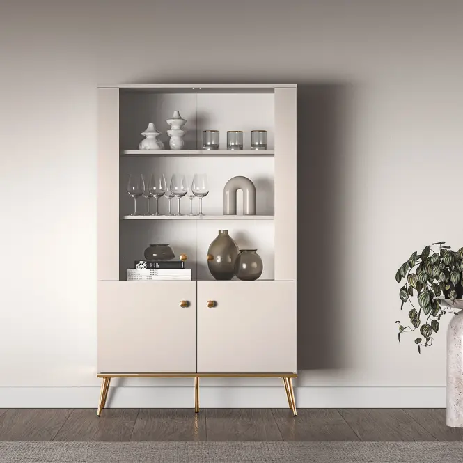 Vitrin Selgin 02cahmere