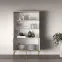 Vitrin Selgin 02cahmere,14