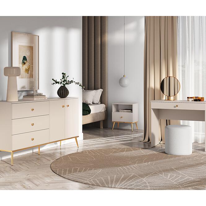 Vitrin Selgin 02cahmere,17