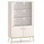 Vitrin Selgin 02cahmere,3