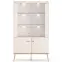 Vitrin Selgin 02cahmere,5