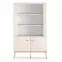 Vitrin Selgin 02cahmere,7