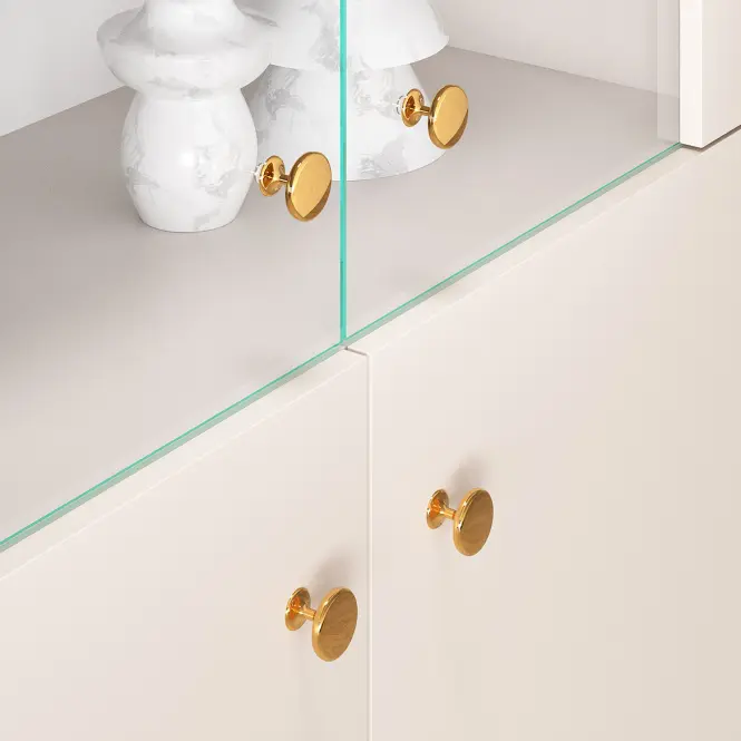 Vitrin Selgin 02cahmere