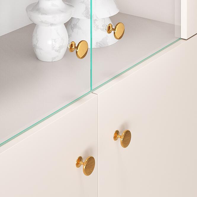 Vitrin Selgin 02cahmere