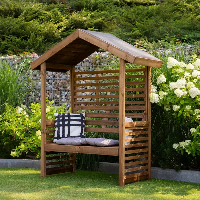 Pergola paddal Aston,3