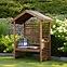 Pergola paddal Aston,3