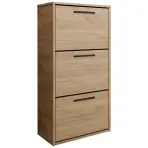 Cipősszekrény Asper függő Fr. Craft/Craft